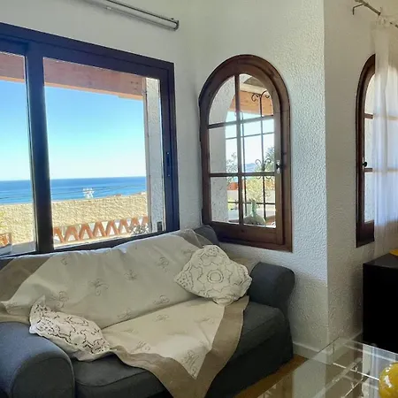 La Moledera 112 Holiday home L'Estartit