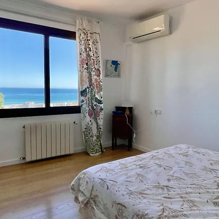 Hébergement de vacances La Moledera 112 L'Estartit