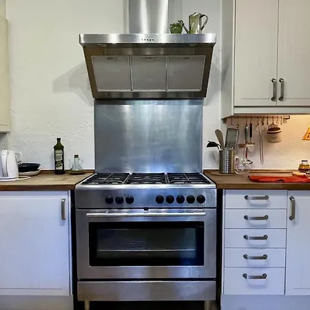 Holiday home La Moledera 112 *