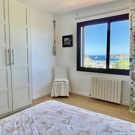 Holiday home La Moledera 112