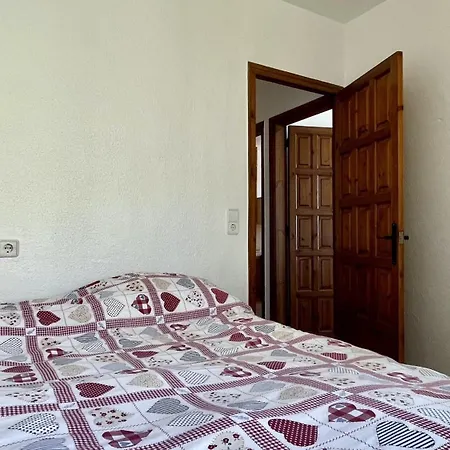 La Moledera 112 * Л'Эстартит