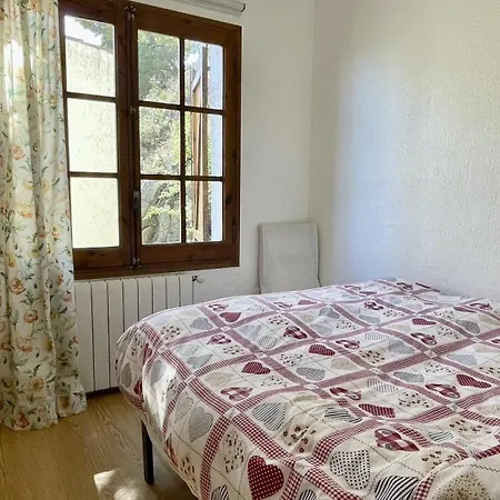 La Moledera 112 Holiday home L'Estartit