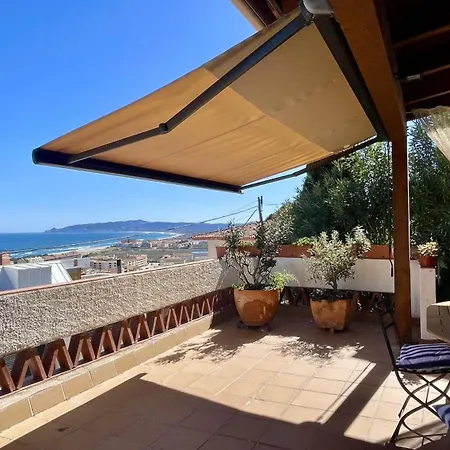 Holiday home La Moledera 112 L'Estartit