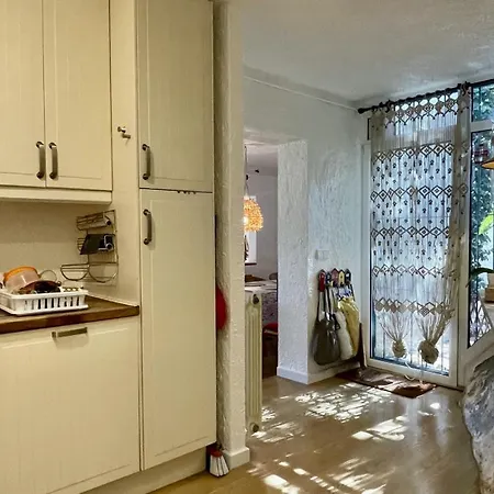 Holiday home La Moledera 112 L'Estartit