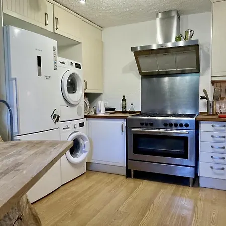 La Moledera 112 Holiday home *
